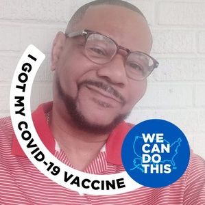 Meet your Posher, Willie